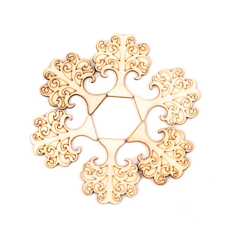 11.  35mm 20pcs