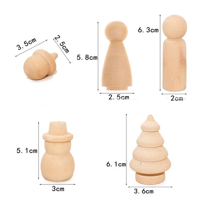 10625611225_490970813.640x640