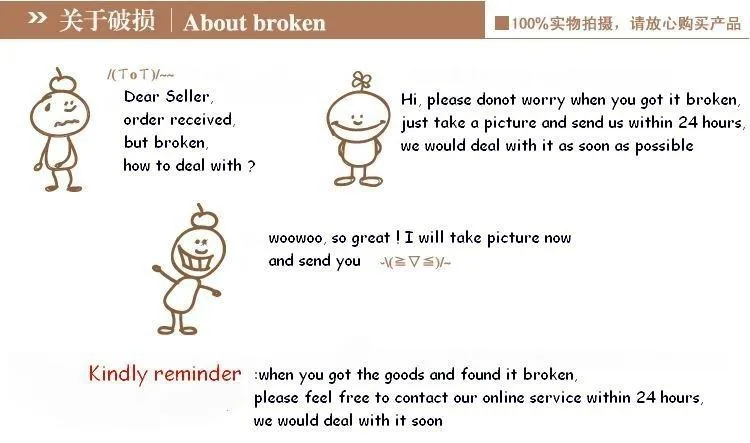 H070307c6fb3143078226b29d1e106e85G