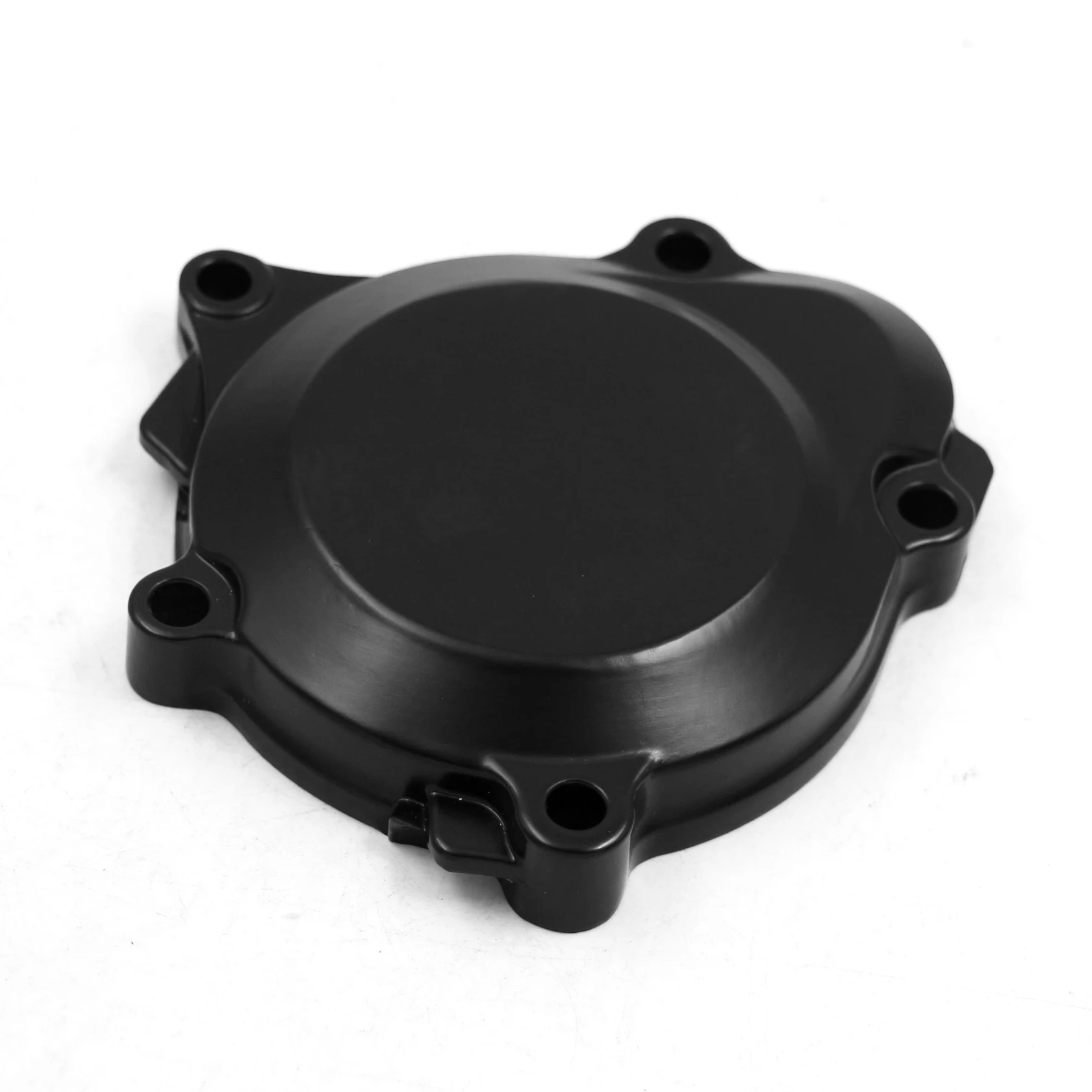 

Engine Starter Clutch Cover Fit For Suzuki GSR400 GSR600 2005-2010 06 07 08 09