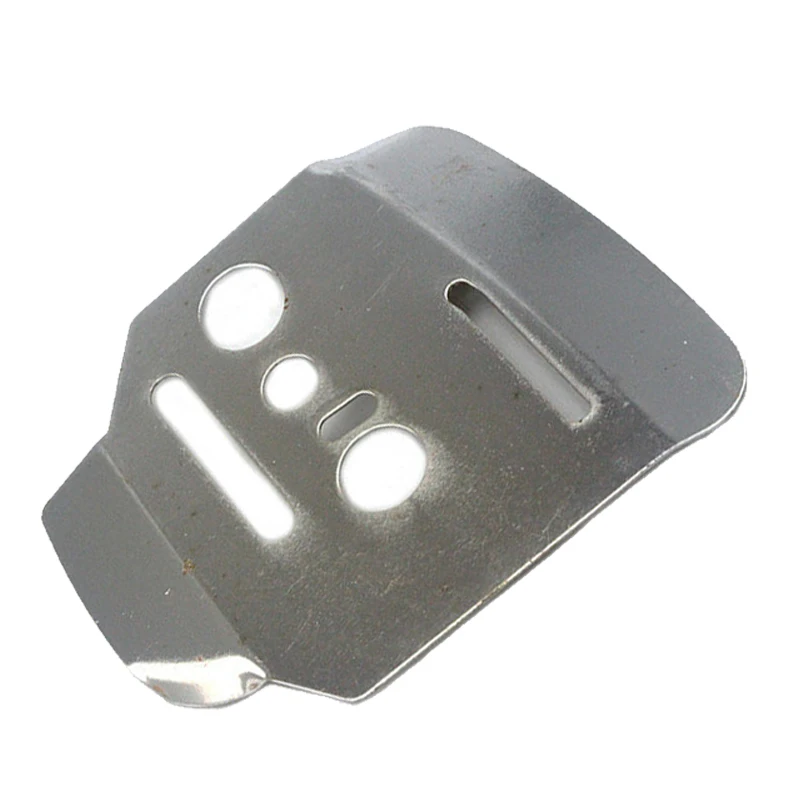 TENDICATENA REGOLAZIONE COMPLETO Per Motosega Stihl Ms 380- 381- 382 - Foto 9