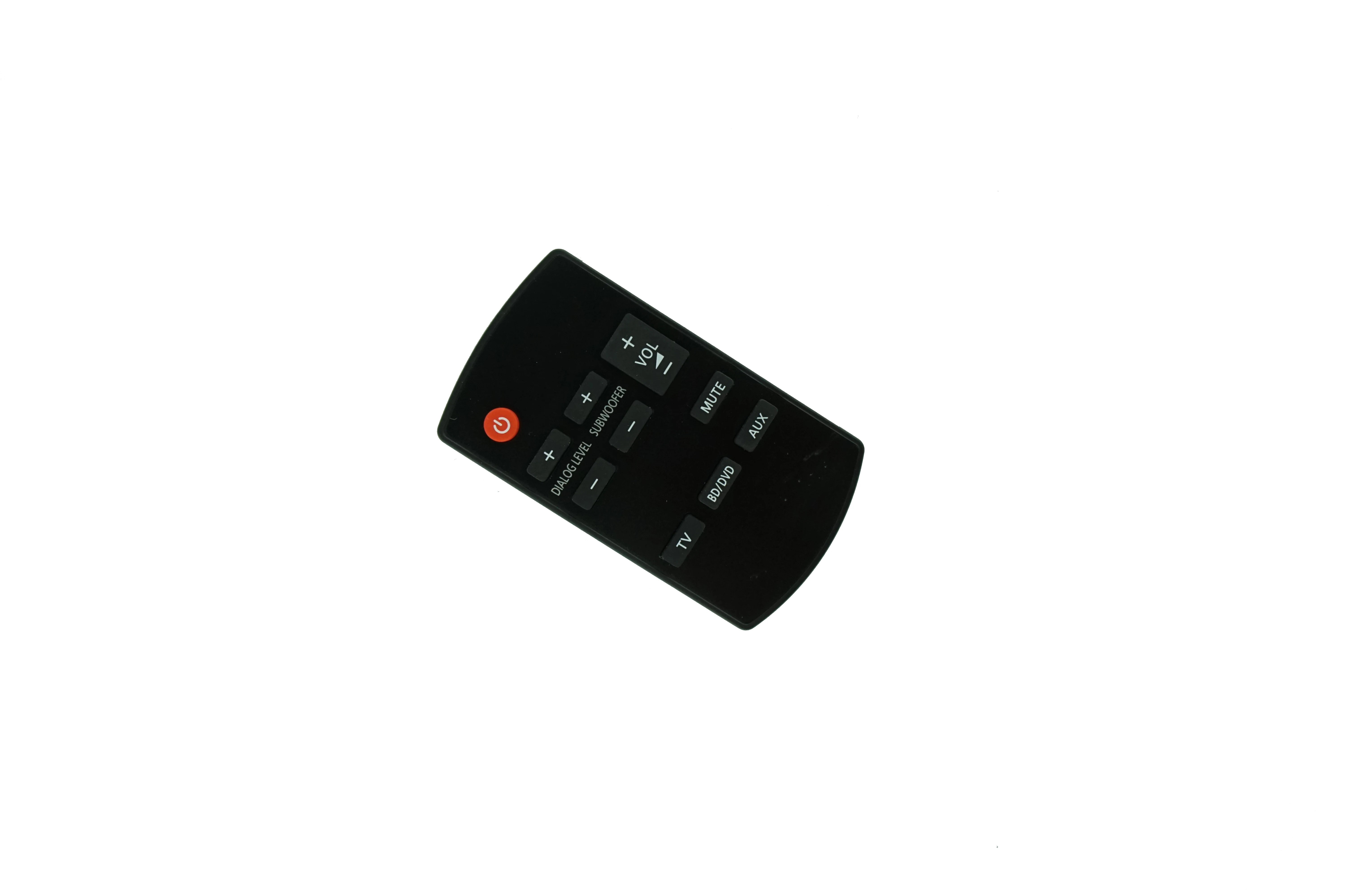 Telecomando Per Sc-Htb550Gsk Panasonic Sc-Htb550Gsx Sc-Htb20Gk-K Tv Soundbar Sound Bar Sistema Audio Home Theater