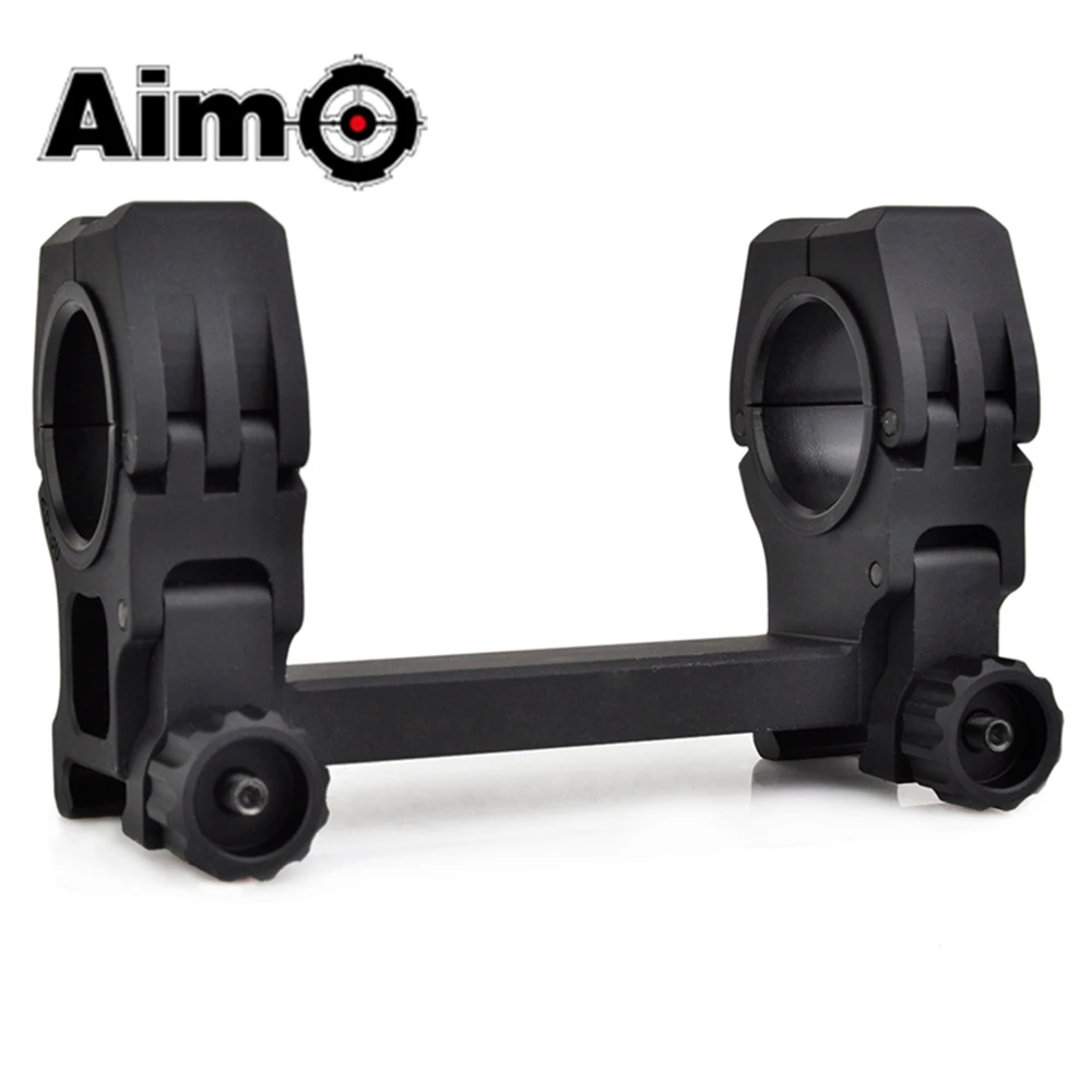 AO-9021-BK-02