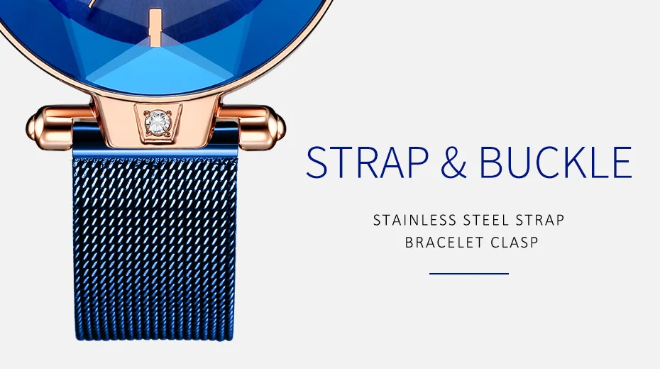 Women Watches (11)