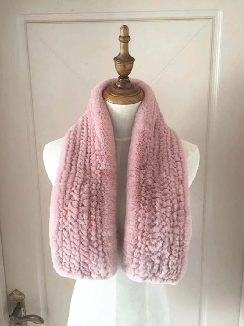 O1CN01FPZYst1M3ALuG5jV2_!!1108431378