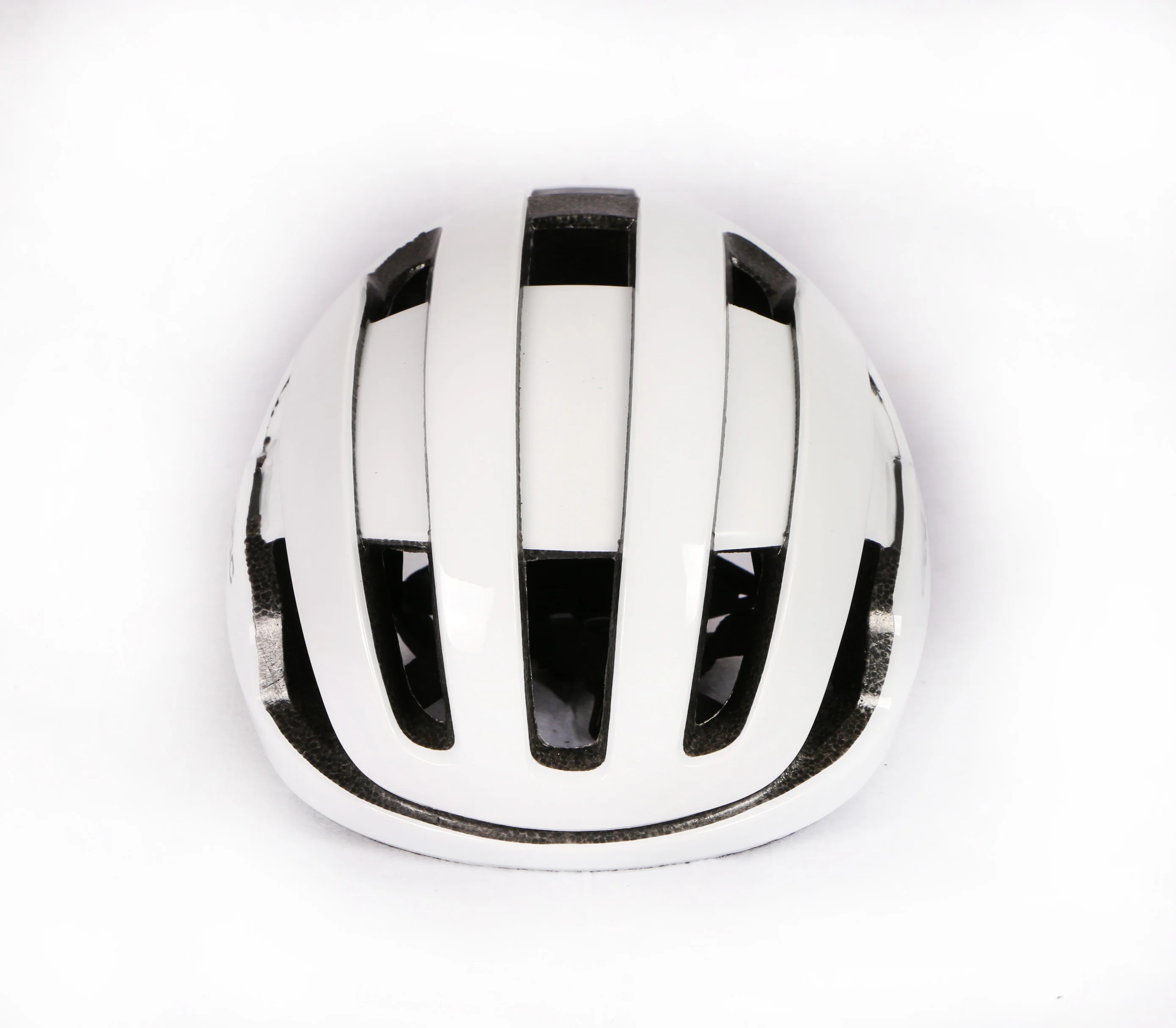 Air OMNE велосипедный шлем для гонок, шоссейного велосипеда, аэродинамический мужской шлем для спорта, аэро, велосипедный шлем Casco Ciclismo