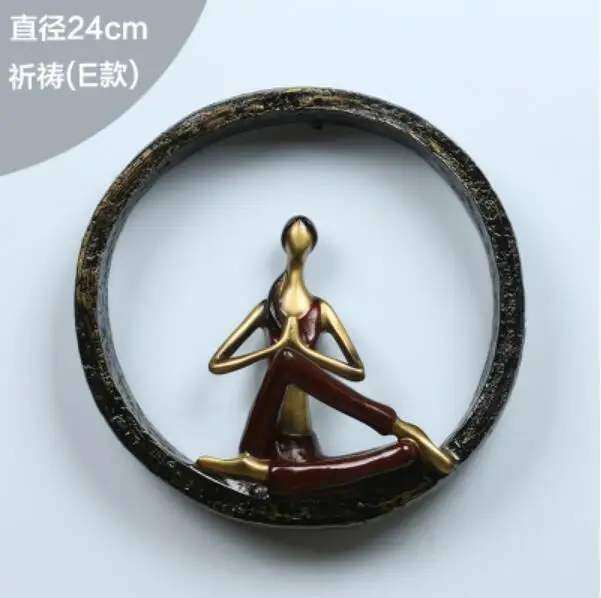 QQ20180701202808
