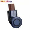 PDC Parking Sensor Parking Distance Control Sensors For Honda 2005-2010 Odyssey 2004-2013 CRV 39680-SHJ-A61 ► Photo 3/6