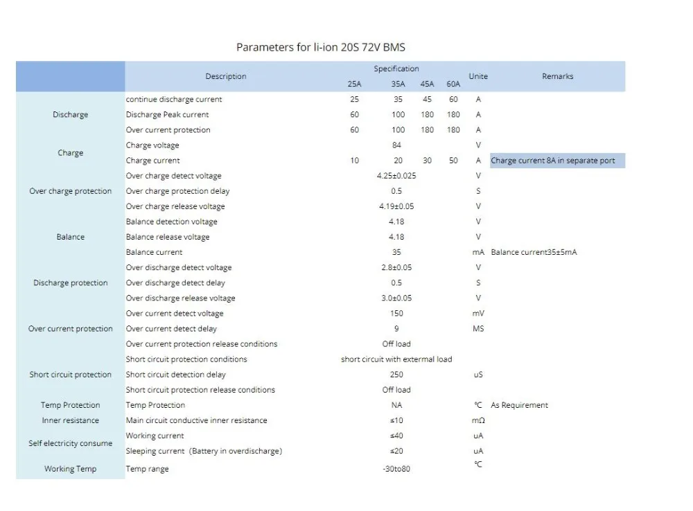 QQ截图20191012180355