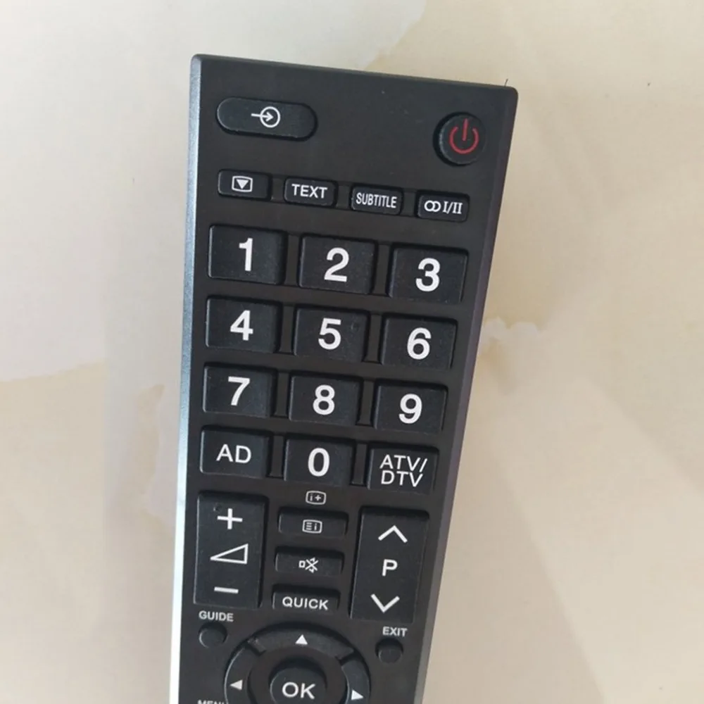 XD4763400-C-20190231-1