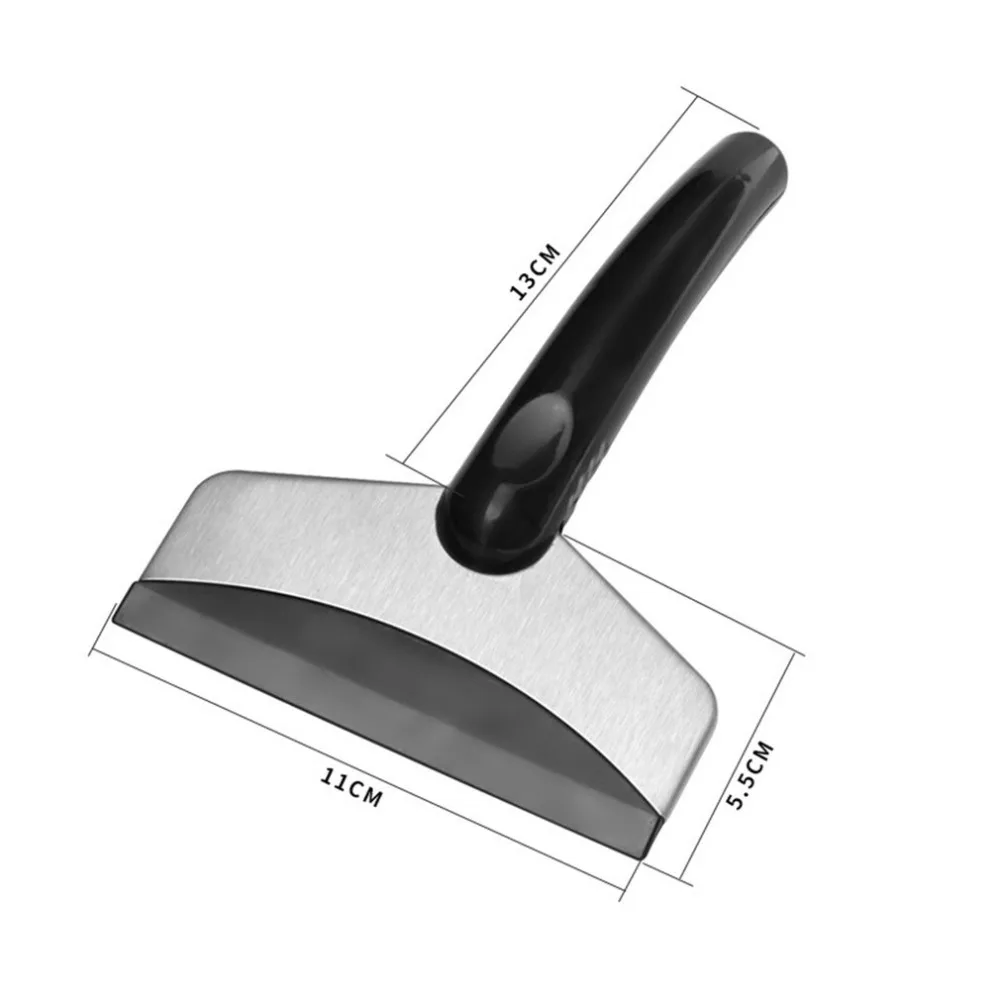 QP2071900-S-2-1