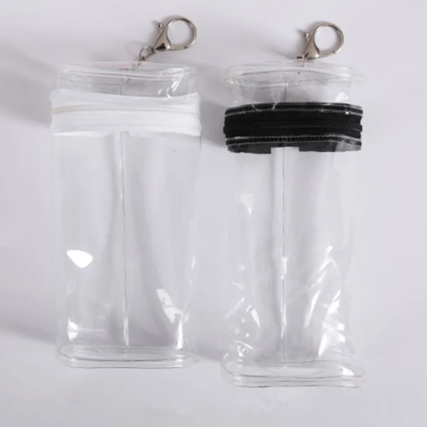 OB11 исходящие пакеты прозрачные куклы Obitsu11 Подходят Cu poche 1/12 BJD кукла|Куклы| |