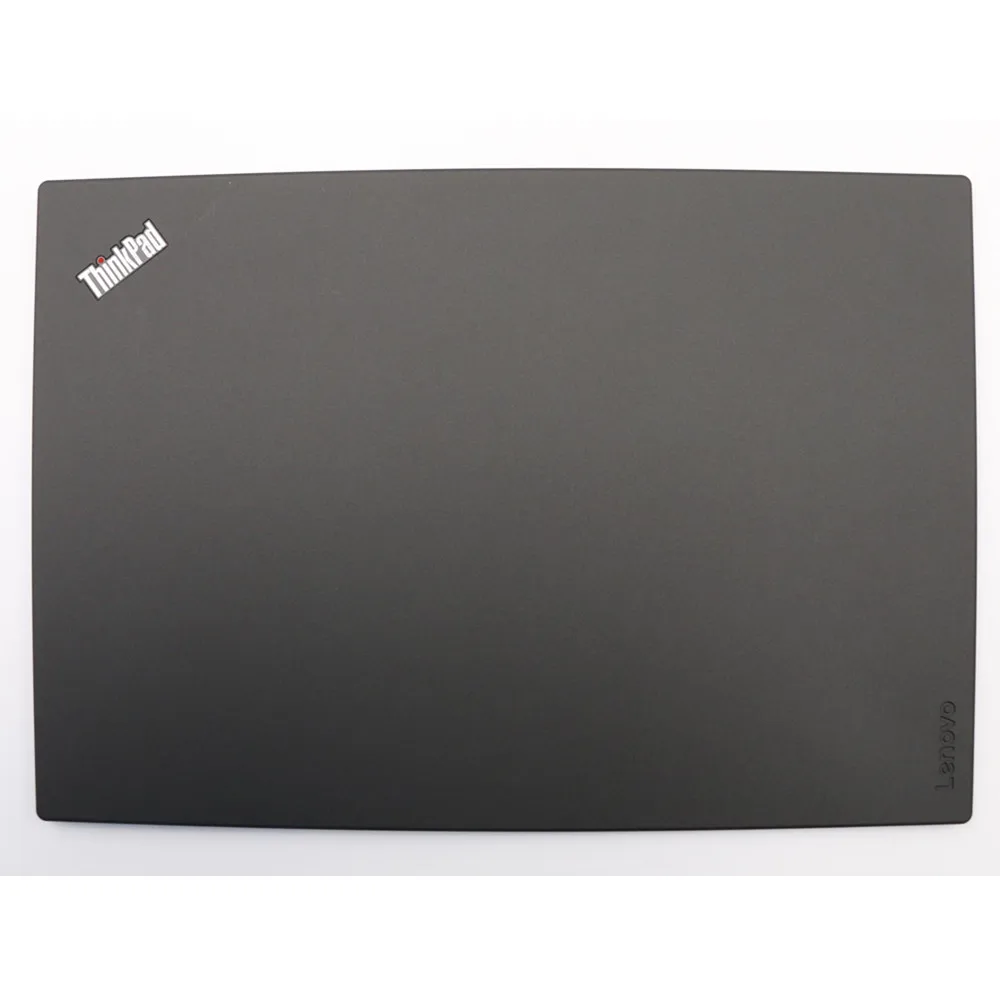 

New For Lenovo ThinkPad T470P Touch Type Lcd Rear Lid Back Cover FHD FRU 01HW935