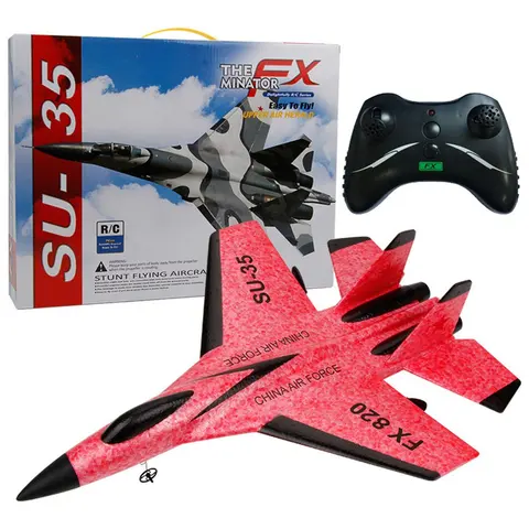 Perfect Structure To Guarantee Great Flight Performance fx 820 Rc Airplane Fixed Wing 35 Remote Control Aircraft Glider Perfect Structure To Guarantee Great Flight Performance fx 820 Rc Airplane Fixed Wing 35 Remote Control Aircraft Glider