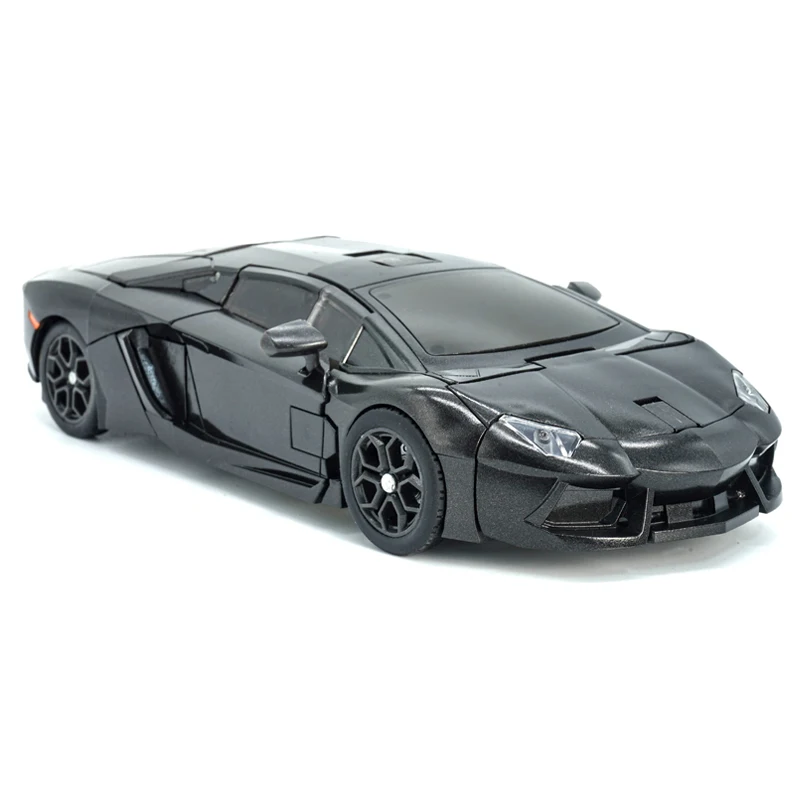 トランスフォーマーロボットのおもちゃ,アニメのアクションフィギュア