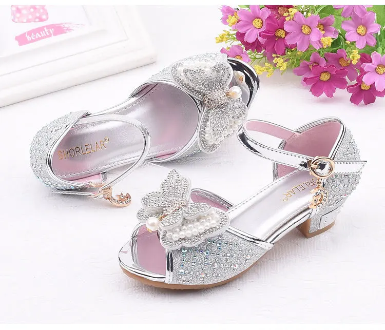 10633915231_1664689986