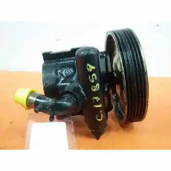 

4647491 STEERING PUMP SAAB 900 SALOON