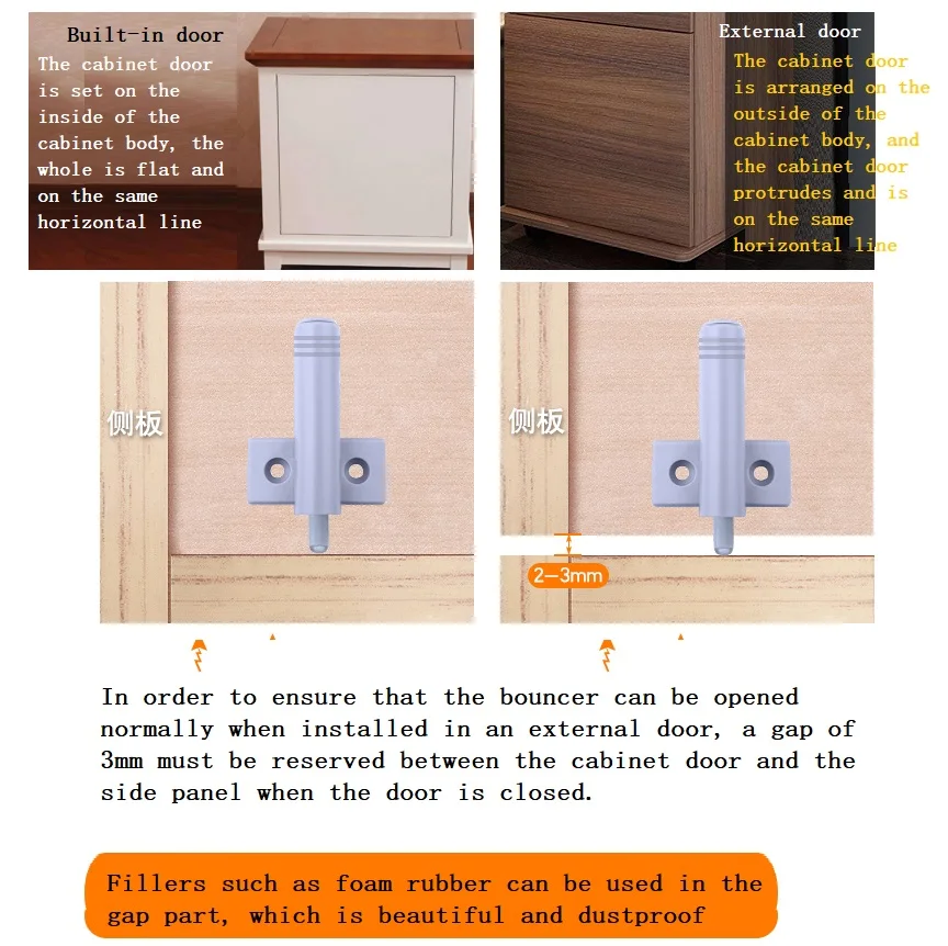 Slide image 67920308913841edb0d5084033fde8b4