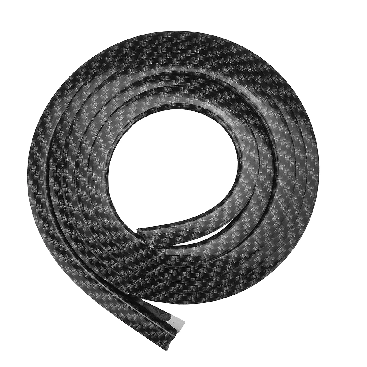 03. Коврик резиновый рулонный 900/6000 мм. 0/75-15. Защита арок резиновая универсальная. Резина см.