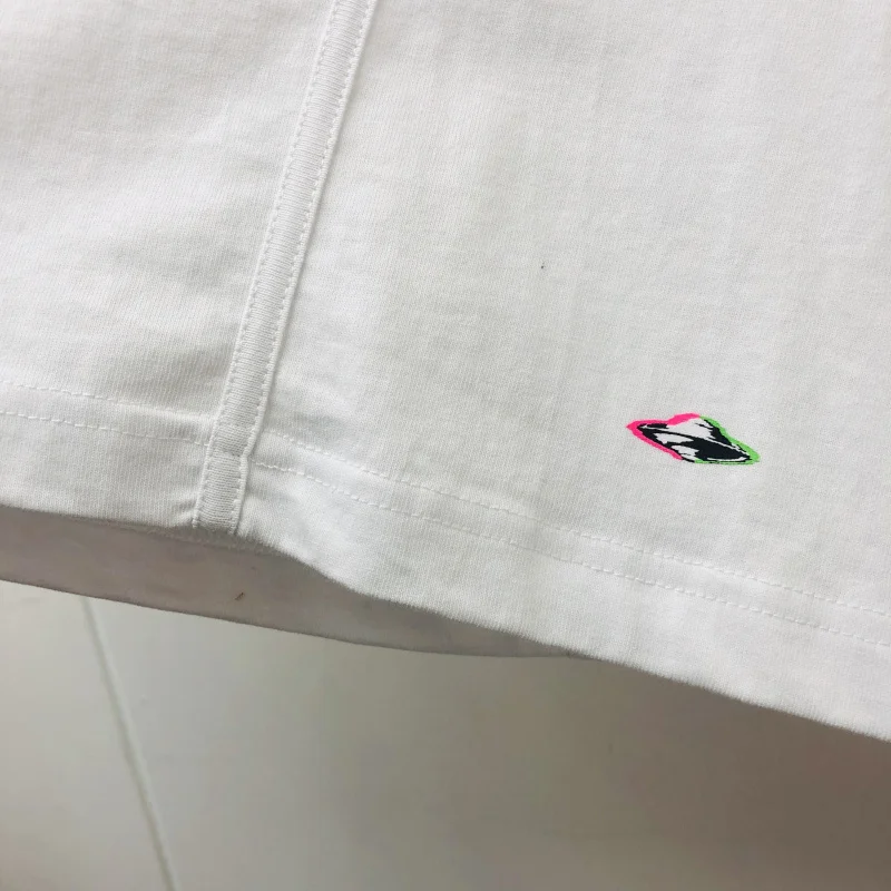 O1CN01cCdCmy1boXaVeerTE_!!2911353512