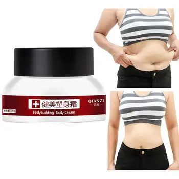 

Slimming Losing Weight Essential Body Slimming Cream Products Natural Burning Slimming Pure Weight Belly Waist Fat Loss Cre C4O7