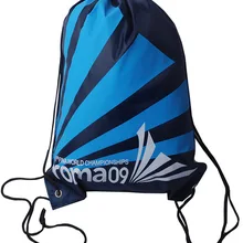 Специальное предложение Плавание сумка Плавание одежда сумка Южная Корея пляжная сумка модные оксфорды Плавание ming ванный комплект сумка очки ванный комплект Плавание ming