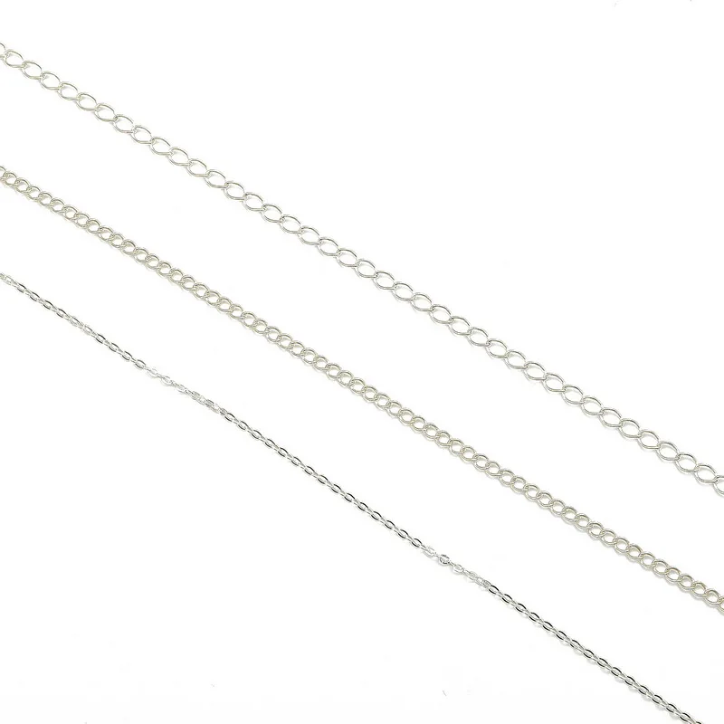 IMG_9748 拷贝_调整大小