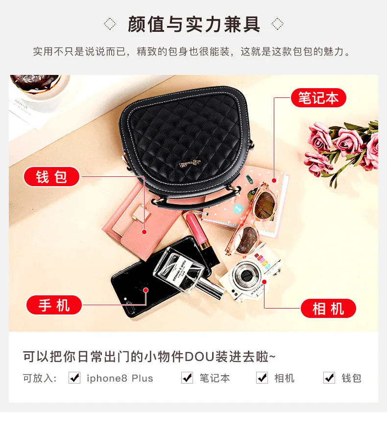 产品描述(6)