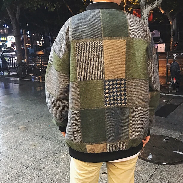 主图 (6)