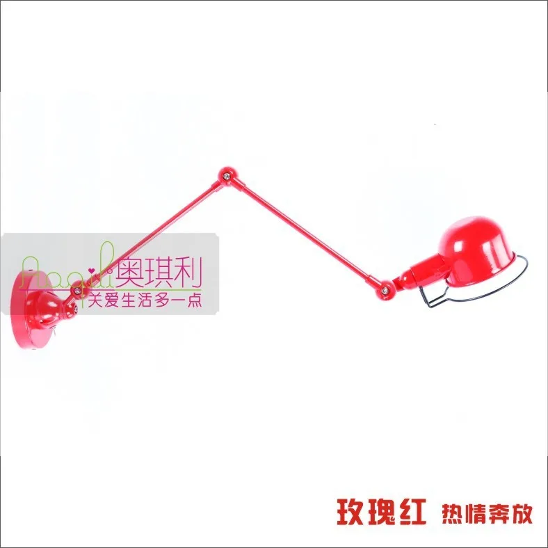 AQL-002--04