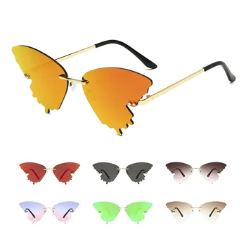 

LEEPEE Driver Goggles UV Protective Sunglasses UV 400 Eyewear Lens Glare Glasses Anti-Glare Cycling Glasses Car Accessories