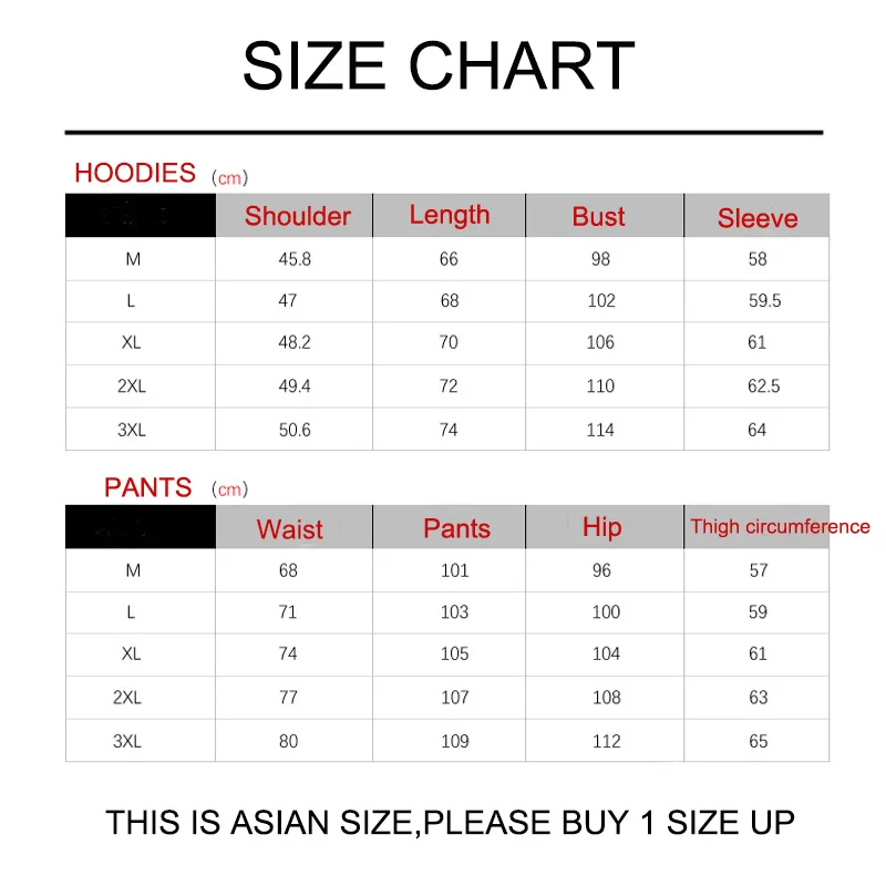 Reviews Men Tracksuit Fashion Hoodies Suits Brand Track Suit Autumn Winter Drawstring Hooded Sweatshirt Pullover Sportswear Custom LOGO