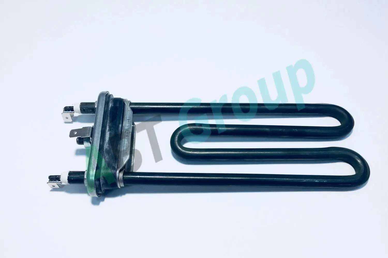 Занусси Стиральная Машина Купить Тен