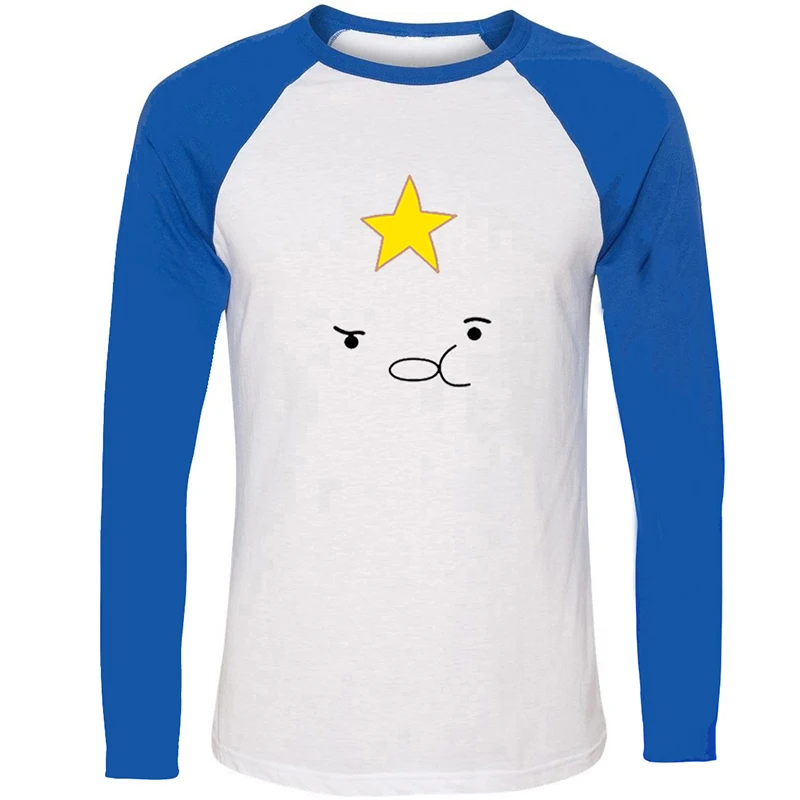 С изображением Финна из Adventure Time and Jake The Ice King Королева вампиров принцесса жвачка