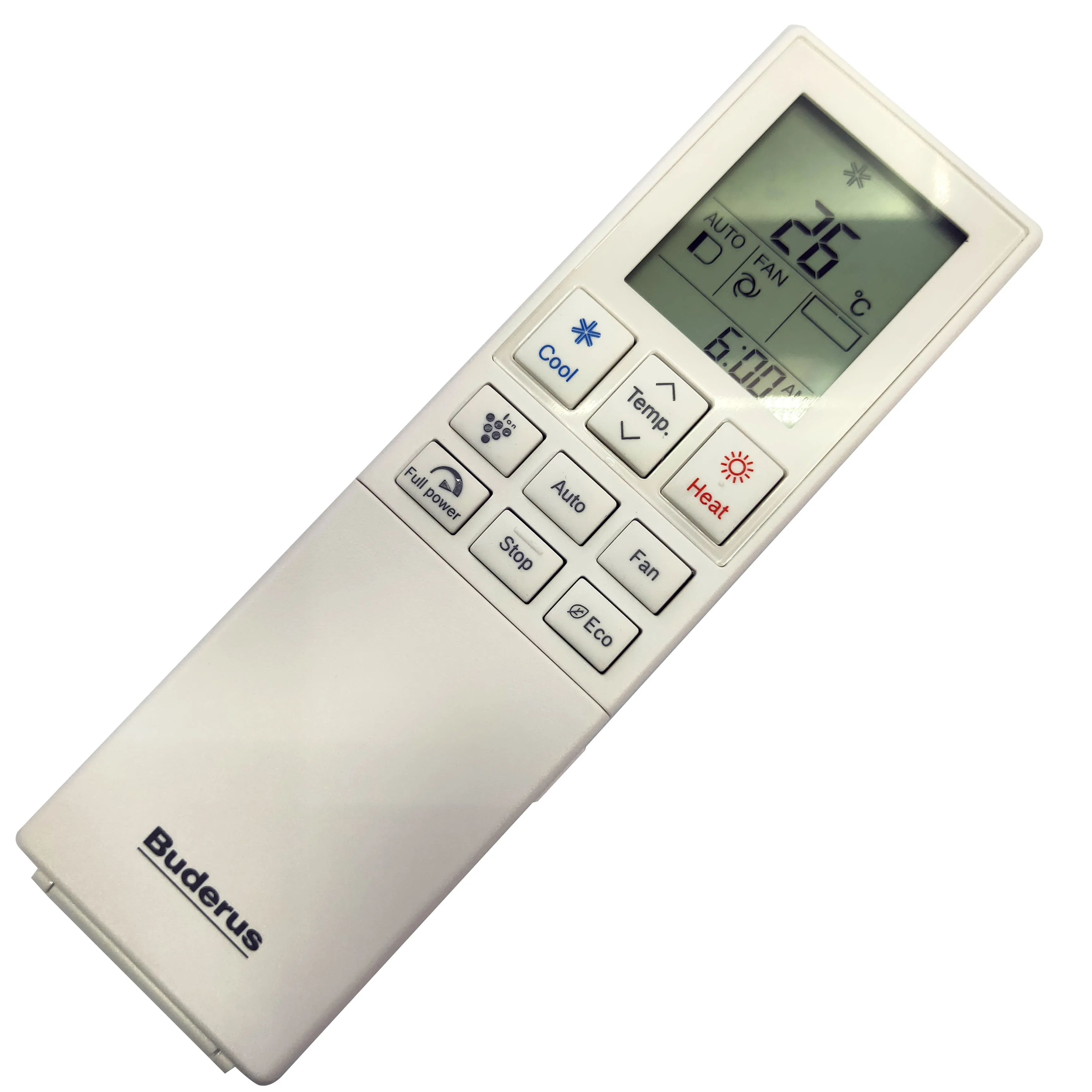 Новый оригинальный CRMC B074JBEZ для Sharp кондиционер Дистанционное управление