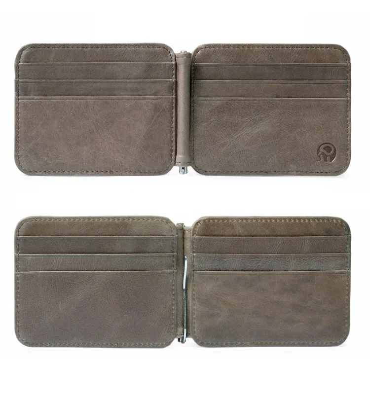 4194440645_488889455