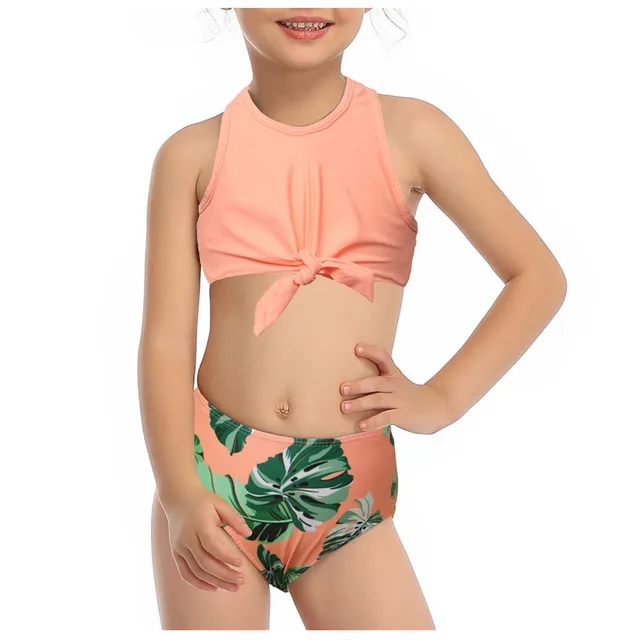 Toddler-Kids-Liva-Girls-Print-Monokini-Push-Up-tie-a-knot-High-Waist-Bikini-Sets-Beachwear.jpg