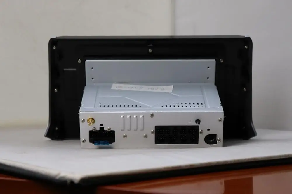 4 Гб + 64 PX6 9 &quotAndroid 10 автомобильный DVD GPS для Toyota RAV4 2019 2020 стерео радио Bluetooth 5 0 WIFI