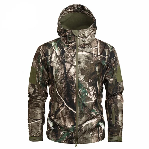 Mege-Brand-Clothing-Autumn-Men