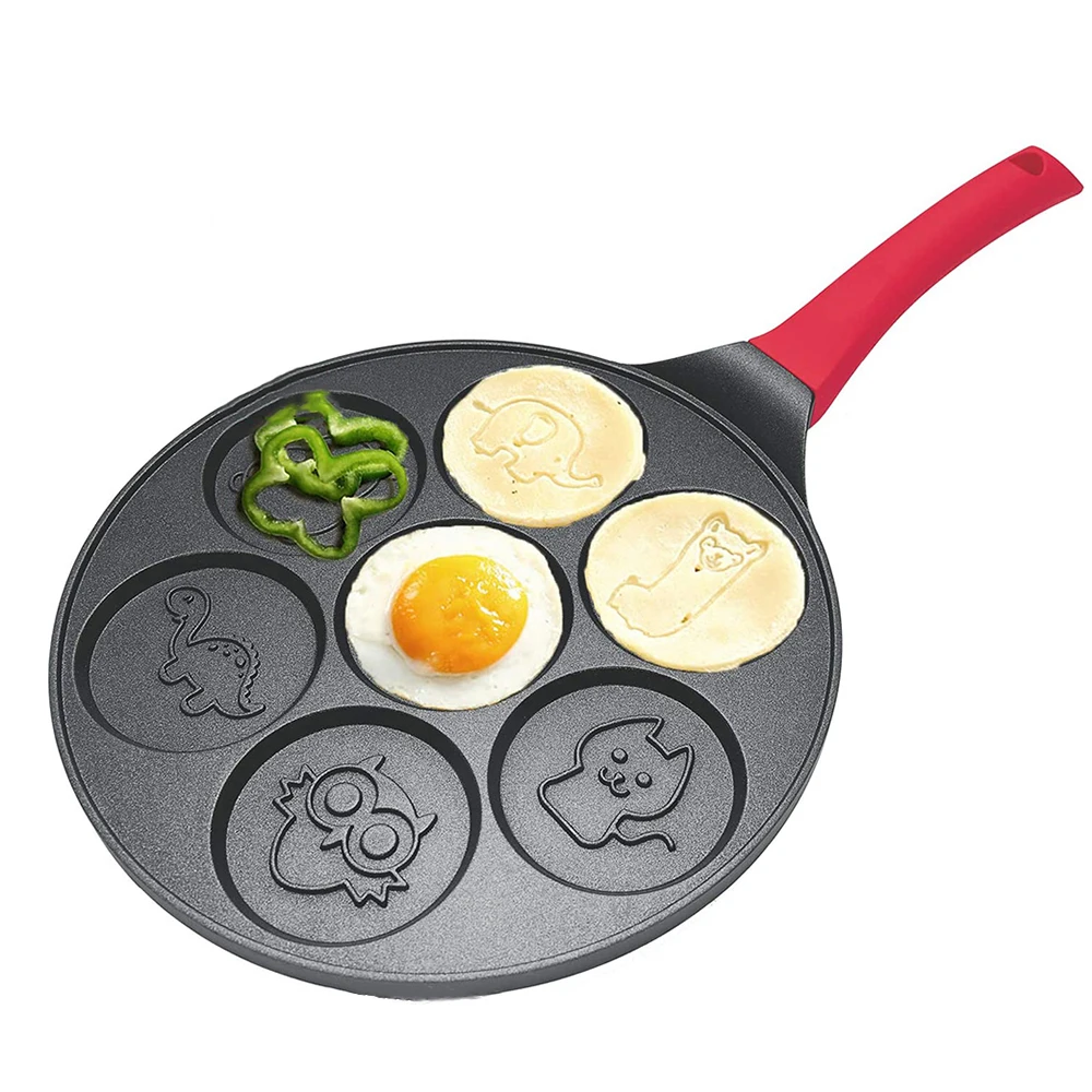 Pan Face Pancakes Pancake Pan Smiley Faces Pan Mini Pancakes