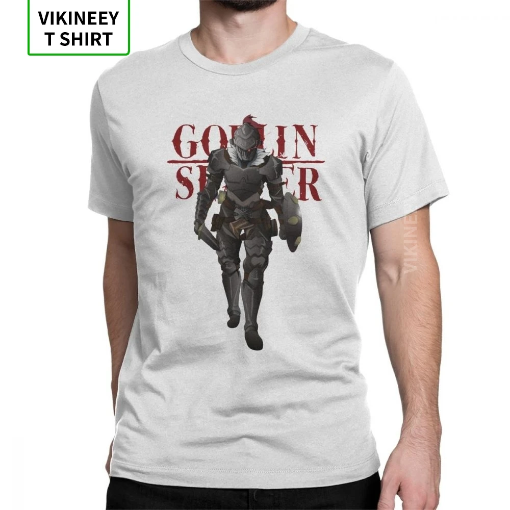 body armour t shirt