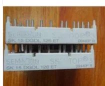 

Authentic SK15DGDL126ET SK10DGDL126ET