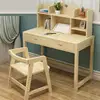 Children Furniture