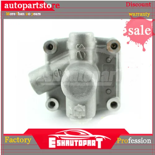 Подходит для Audi A6 S6 RS6 S8 A8 Quattro A6 Quattro 4D0145155KX насос рулевого управления