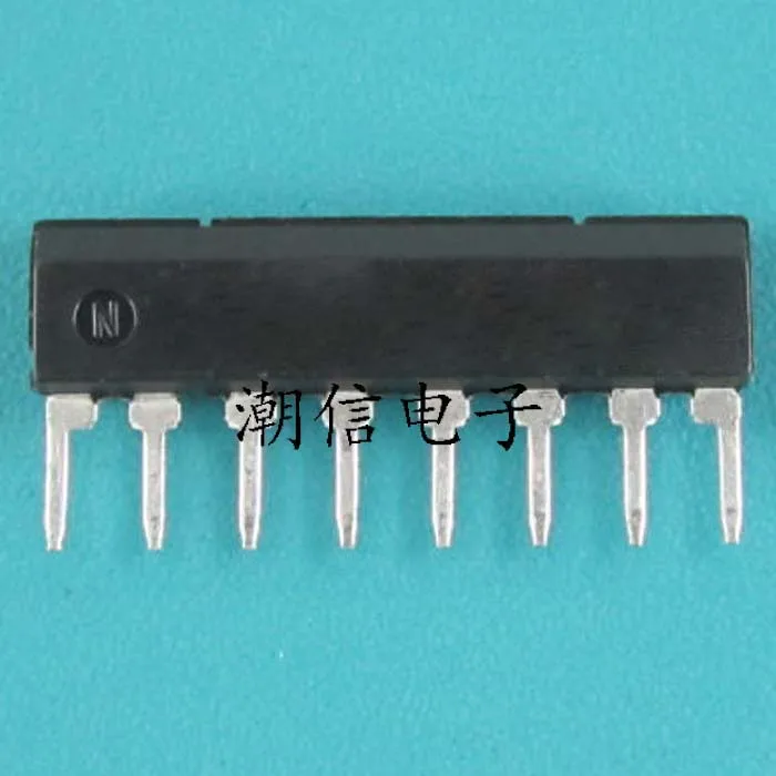 C1228HA UPC1228HA SIP-8
