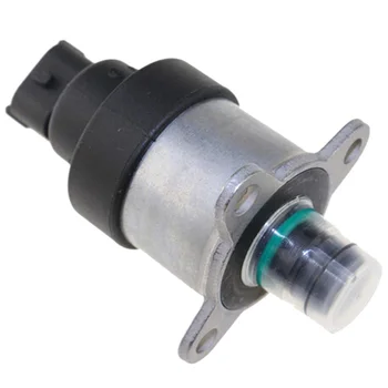 

High Pressure Fuel Pump Regulator Metering Control Solenoid SCV Valve for VOLVO 0928400789