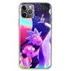 Mobile Phone Accessories