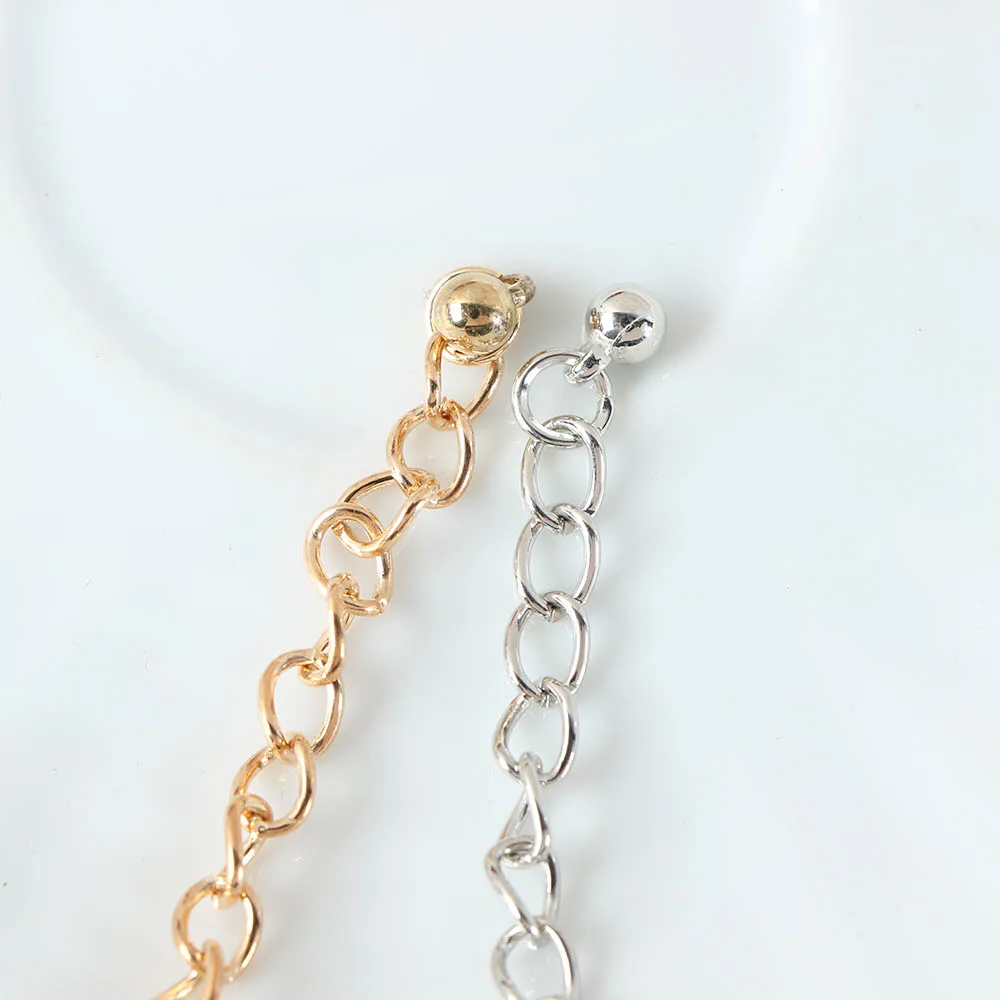 IMG_0227_2019-12-9_735