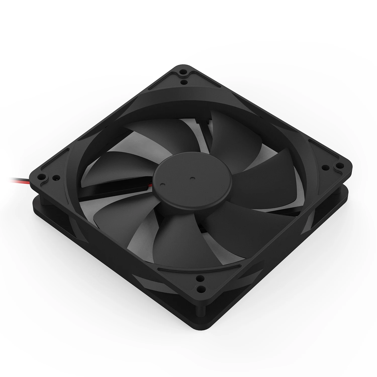 componentes de computadores