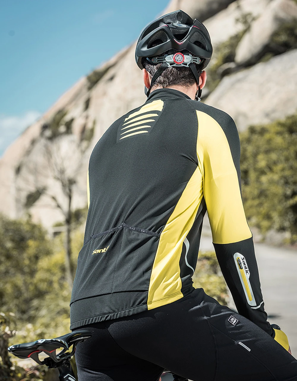 O1CN011zC6zaZJWRIRDaV_!!791446677